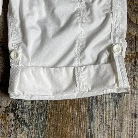 Nike Sportswear  shorts - Picture 3 of 6